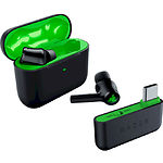 Изображение Razer Hammerhead Hyperspeed (RZ12-03820200-R3G1) гарнитура #4 Фото Razer Hammerhead Hyperspeed (RZ12-03820200-R3G1) гарнитура #4