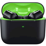 Изображение Razer Hammerhead Hyperspeed (RZ12-03820200-R3G1) гарнитура #3 Фото Razer Hammerhead Hyperspeed (RZ12-03820200-R3G1) гарнитура #3