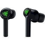 Изображение Razer Hammerhead Hyperspeed (RZ12-03820200-R3G1) гарнитура #2 Фото Razer Hammerhead Hyperspeed (RZ12-03820200-R3G1) гарнитура #2