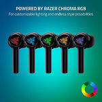 Изображение Razer Hammerhead Hyperspeed (RZ12-03820200-R3G1) гарнитура #1 Фото Razer Hammerhead Hyperspeed (RZ12-03820200-R3G1) гарнитура #1