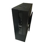 Фото Корпус GAMEMAX ST102-U3 200W #2