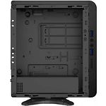Изображение Корпус GAMEMAX ST103-2U3-300W #3 Фото Корпус GAMEMAX ST103-2U3-300W #3