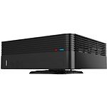 Изображение Корпус GAMEMAX ST103-2U3-300W #1 Фото Корпус GAMEMAX ST103-2U3-300W #1
