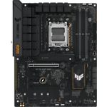 Изображение Материнская плата ASUS TUF GAMING A620-PRO WIFI, AM5, ATX Фото Материнская плата ASUS TUF GAMING A620-PRO WIFI, AM5, ATX