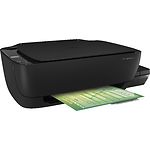 Изображение HP Ink Tank 415 (Z4B53A) МФУ цветное струйное, А4, Wi-Fi, СНПЧ #3 Фото HP Ink Tank 415 (Z4B53A) МФУ цветное струйное, А4, Wi-Fi, СНПЧ #3