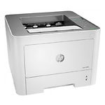 Изображение HP Laser 408dn (7UQ75A) Принтер лазерный ч/б A4, 1200x1200 dpi, до 40стр/мин, дуплекс #2 Фото HP Laser 408dn (7UQ75A) Принтер лазерный ч/б A4, 1200x1200 dpi, до 40стр/мин, дуплекс #2