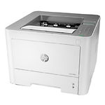 Изображение HP Laser 408dn (7UQ75A) Принтер лазерный ч/б A4, 1200x1200 dpi, до 40стр/мин, дуплекс #1 Фото HP Laser 408dn (7UQ75A) Принтер лазерный ч/б A4, 1200x1200 dpi, до 40стр/мин, дуплекс #1