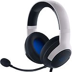 Изображение Razer Kaira X for Xbox for PS5 black (RZ04-03970700-R3G1) игровая гарнитура Фото Razer Kaira X for Xbox for PS5 black (RZ04-03970700-R3G1) игровая гарнитура