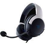 Изображение Razer Kaira X for Xbox for PS5 black (RZ04-03970700-R3G1) игровая гарнитура #4 Фото Razer Kaira X for Xbox for PS5 black (RZ04-03970700-R3G1) игровая гарнитура #4