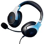 Изображение Razer Kaira X for Xbox for PS5 black (RZ04-03970700-R3G1) игровая гарнитура #3 Фото Razer Kaira X for Xbox for PS5 black (RZ04-03970700-R3G1) игровая гарнитура #3