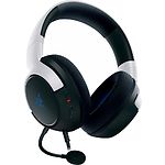 Изображение Razer Kaira X for Xbox for PS5 black (RZ04-03970700-R3G1) игровая гарнитура #2 Фото Razer Kaira X for Xbox for PS5 black (RZ04-03970700-R3G1) игровая гарнитура #2