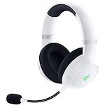 Изображение Razer Kraken Kaira Pro for Xbox White (RZ04-03470300-R3M1) игровая гарнитура Фото Razer Kraken Kaira Pro for Xbox White (RZ04-03470300-R3M1) игровая гарнитура