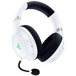 Изображение Razer Kraken Kaira Pro for Xbox White (RZ04-03470300-R3M1) игровая гарнитура #4 Фото Razer Kraken Kaira Pro for Xbox White (RZ04-03470300-R3M1) игровая гарнитура #4
