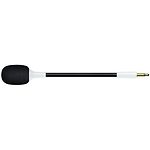 Изображение Razer Kraken Kaira Pro for Xbox White (RZ04-03470300-R3M1) игровая гарнитура #2 Фото Razer Kraken Kaira Pro for Xbox White (RZ04-03470300-R3M1) игровая гарнитура #2