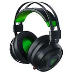 Изображение Razer Kraken Nari Ultimate for Xbox One Black/Green (RZ04-02910100-R3M1) игровая гарнитура #6 Фото Razer Kraken Nari Ultimate for Xbox One Black/Green (RZ04-02910100-R3M1) игровая гарнитура #6