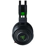 Изображение Razer Kraken Nari Ultimate for Xbox One Black/Green (RZ04-02910100-R3M1) игровая гарнитура #3 Фото Razer Kraken Nari Ultimate for Xbox One Black/Green (RZ04-02910100-R3M1) игровая гарнитура #3