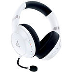 Изображение Razer Kraken Kaira for Xbox White (RZ04-03480200-R3M1) игровая гарнитура #3 Фото Razer Kraken Kaira for Xbox White (RZ04-03480200-R3M1) игровая гарнитура #3
