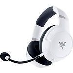 Изображение Razer Kraken Kaira for Xbox White (RZ04-03480200-R3M1) игровая гарнитура #1 Фото Razer Kraken Kaira for Xbox White (RZ04-03480200-R3M1) игровая гарнитура #1