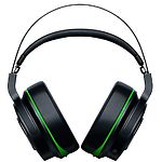 Изображение Razer Kraken Thresher for Xbox Black/Green (RZ04-02240100-R3M1) игровая гарнитура #7 Фото Razer Kraken Thresher for Xbox Black/Green (RZ04-02240100-R3M1) игровая гарнитура #7