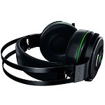 Изображение Razer Kraken Thresher for Xbox Black/Green (RZ04-02240100-R3M1) игровая гарнитура #4 Фото Razer Kraken Thresher for Xbox Black/Green (RZ04-02240100-R3M1) игровая гарнитура #4