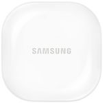 Фото SAMSUNG Galaxy Buds 2 Green (SM-R177NZGASEK) Bluetooth гарнитура #3