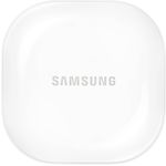 Фото SAMSUNG Galaxy Buds 2 Light Violet (SM-R177NLVASEK) Bluetooth гарнитура #3