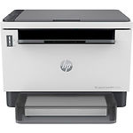 Фото HP LaserJet 2602dn (2R3F0A) МФУ лазерное ч/б A4, 600х600dpi, 22 стр/мин, дуплекс