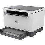 Фото HP LaserJet 2602dn (2R3F0A) МФУ лазерное ч/б A4, 600х600dpi, 22 стр/мин, дуплекс #3