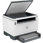 Фото HP LaserJet 2602dn (2R3F0A) МФУ лазерное ч/б A4, 600х600dpi, 22 стр/мин, дуплекс #2