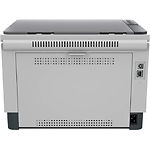 Фото HP LaserJet 2602dn (2R3F0A) МФУ лазерное ч/б A4, 600х600dpi, 22 стр/мин, дуплекс #1
