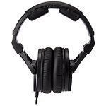 Изображение SENNHEISER HD 280 PRO (506845) наушники накладные #3 Фото SENNHEISER HD 280 PRO (506845) наушники накладные #3