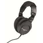 Изображение SENNHEISER HD 280 PRO (506845) наушники накладные #2 Фото SENNHEISER HD 280 PRO (506845) наушники накладные #2