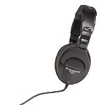 Изображение SENNHEISER HD 280 PRO (506845) наушники накладные #1 Фото SENNHEISER HD 280 PRO (506845) наушники накладные #1