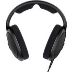 Изображение SENNHEISER HD 560 S (509144) наушники накладные #4 Фото SENNHEISER HD 560 S (509144) наушники накладные #4