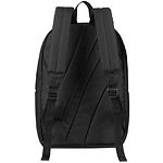 Изображение Рюкзак для Notebook RivaCase 8065 Black с диагональю дисплея 15.6" #4 Фото Рюкзак для Notebook RivaCase 8065 Black с диагональю дисплея 15.6" #4
