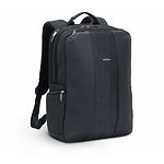 Изображение Рюкзак для Notebook RivaCase 8165 Black с диагональю дисплея 15.6" #10 Фото Рюкзак для Notebook RivaCase 8165 Black с диагональю дисплея 15.6" #10