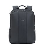 Изображение Рюкзак для Notebook RivaCase 8165 Black с диагональю дисплея 15.6" #9 Фото Рюкзак для Notebook RivaCase 8165 Black с диагональю дисплея 15.6" #9