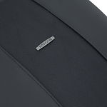 Изображение Рюкзак для Notebook RivaCase 8165 Black с диагональю дисплея 15.6" #8 Фото Рюкзак для Notebook RivaCase 8165 Black с диагональю дисплея 15.6" #8