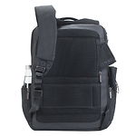 Изображение Рюкзак для Notebook RivaCase 8165 Black с диагональю дисплея 15.6" Фото Рюкзак для Notebook RivaCase 8165 Black с диагональю дисплея 15.6"
