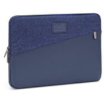 Изображение Чехол для Notebook и Планшетов RivaCase 7903 Blue с диагональю 13,3 #8 Фото Чехол для Notebook и Планшетов RivaCase 7903 Blue с диагональю 13,3 #8