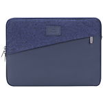 Изображение Чехол для Notebook и Планшетов RivaCase 7903 Blue с диагональю 13,3 #6 Фото Чехол для Notebook и Планшетов RivaCase 7903 Blue с диагональю 13,3 #6
