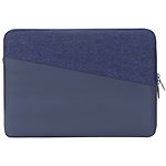 Изображение Чехол для Notebook и Планшетов RivaCase 7903 Blue с диагональю 13,3 #5 Фото Чехол для Notebook и Планшетов RivaCase 7903 Blue с диагональю 13,3 #5