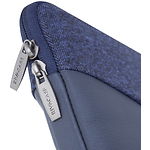 Изображение Чехол для Notebook и Планшетов RivaCase 7903 Blue с диагональю 13,3 #2 Фото Чехол для Notebook и Планшетов RivaCase 7903 Blue с диагональю 13,3 #2