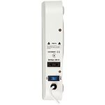 Изображение Стабилизатор Gemix SW-1000, 700Вт #1 Фото Стабилизатор Gemix SW-1000, 700Вт #1