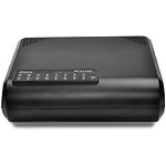 Изображение Коммутатор NETIS ST3116P, 16-Ports 10/100Mbps Switch #1 Фото Коммутатор NETIS ST3116P, 16-Ports 10/100Mbps Switch #1
