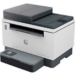 Изображение HP LaserJet 2602sdw (2R7F5A) МФУ лазерное ч/б A4, 600х600dpi, 22 стр/мин, дуплекс, WiFi #4 Фото HP LaserJet 2602sdw (2R7F5A) МФУ лазерное ч/б A4, 600х600dpi, 22 стр/мин, дуплекс, WiFi #4