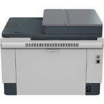 Изображение HP LaserJet 2602sdw (2R7F5A) МФУ лазерное ч/б A4, 600х600dpi, 22 стр/мин, дуплекс, WiFi #2 Фото HP LaserJet 2602sdw (2R7F5A) МФУ лазерное ч/б A4, 600х600dpi, 22 стр/мин, дуплекс, WiFi #2