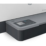 Изображение HP LaserJet 2602sdw (2R7F5A) МФУ лазерное ч/б A4, 600х600dpi, 22 стр/мин, дуплекс, WiFi #1 Фото HP LaserJet 2602sdw (2R7F5A) МФУ лазерное ч/б A4, 600х600dpi, 22 стр/мин, дуплекс, WiFi #1