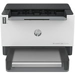Изображение HP LaserJet 2502dw (2R3E3A) Принтер лазерный ч/б A4, 600x600 dpi, до 23 стр/мин, WiFi, Дуплекс Фото HP LaserJet 2502dw (2R3E3A) Принтер лазерный ч/б A4, 600x600 dpi, до 23 стр/мин, WiFi, Дуплекс