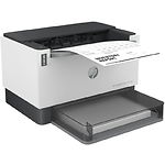 Изображение HP LaserJet 2502dw (2R3E3A) Принтер лазерный ч/б A4, 600x600 dpi, до 23 стр/мин, WiFi, Дуплекс #4 Фото HP LaserJet 2502dw (2R3E3A) Принтер лазерный ч/б A4, 600x600 dpi, до 23 стр/мин, WiFi, Дуплекс #4